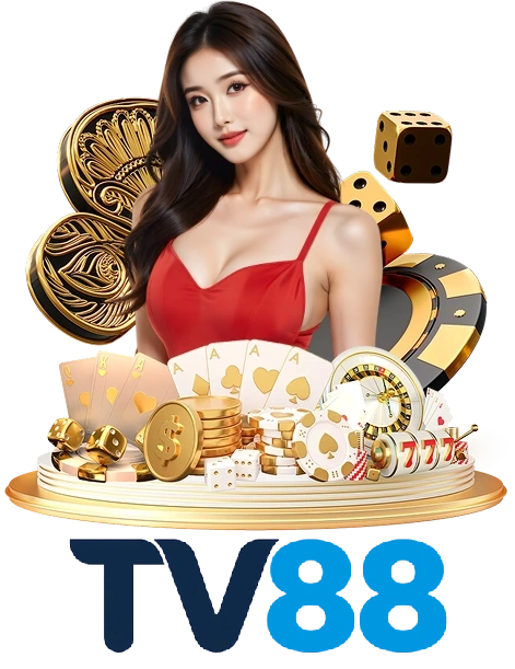 Ứng dụng Tv88 trên nhiều thiết bị