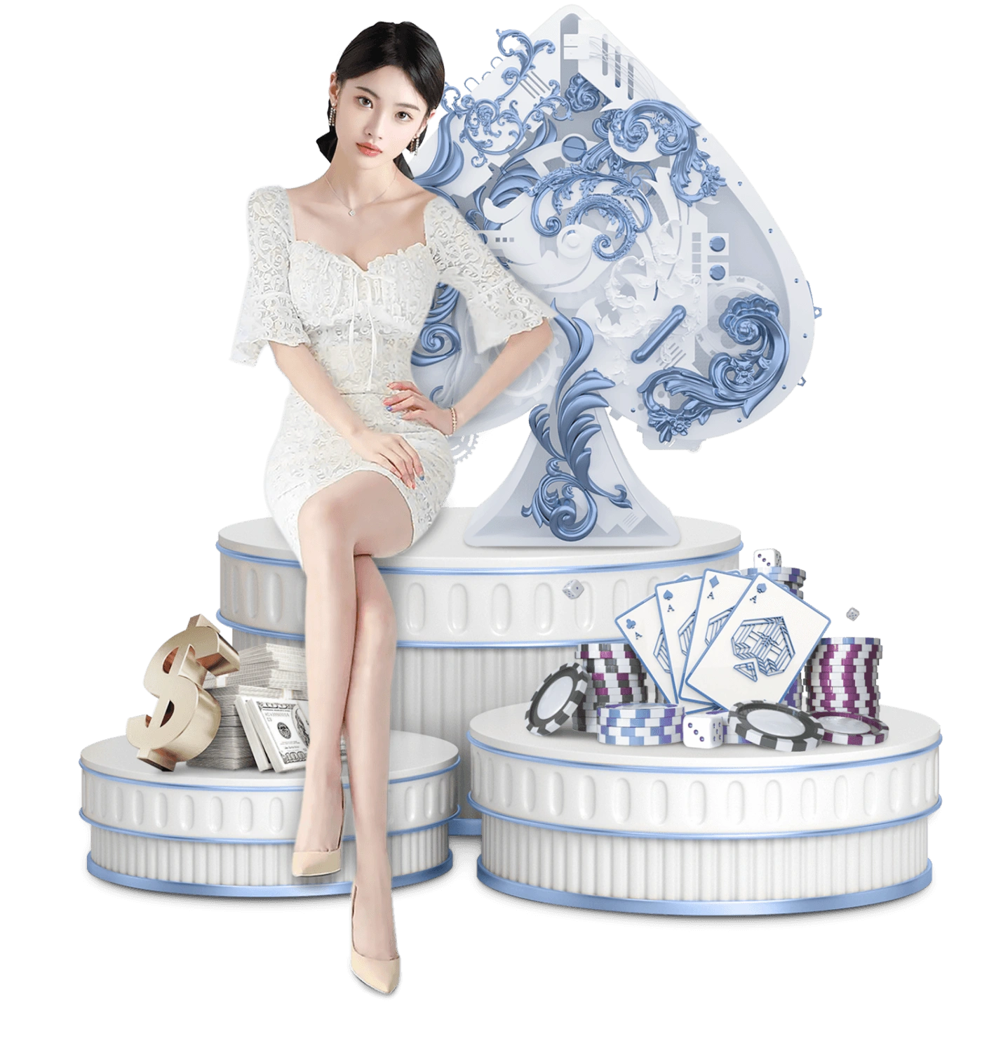 Hướng dẫn sử dụng Tv88