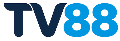 Biểu trưng Tv88